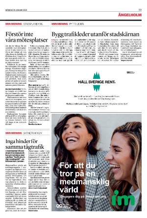 landskronaposten_b-20210125_000_00_00_009.pdf