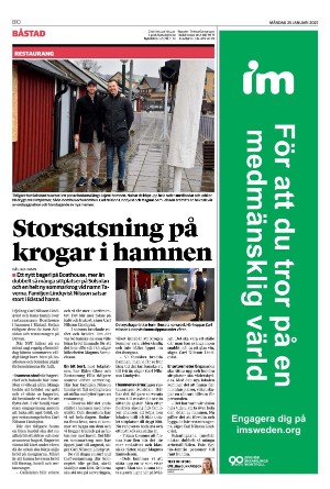 landskronaposten_b-20210125_000_00_00_010.pdf