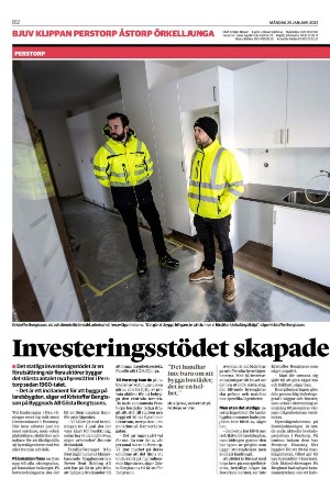 landskronaposten_b-20210125_000_00_00_012.pdf