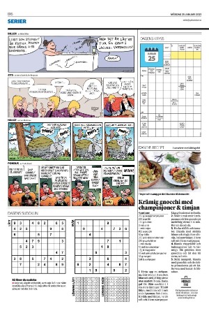 landskronaposten_b-20210125_000_00_00_016.pdf