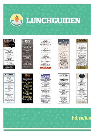 landskronaposten_b-20210125_000_00_00_018.pdf