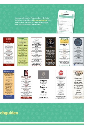 landskronaposten_b-20210125_000_00_00_019.pdf