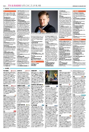 landskronaposten_b-20210125_000_00_00_020.pdf