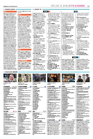 landskronaposten_b-20210125_000_00_00_021.pdf