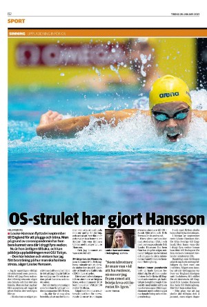 landskronaposten_b-20210126_000_00_00_002.pdf