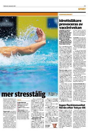 landskronaposten_b-20210126_000_00_00_003.pdf