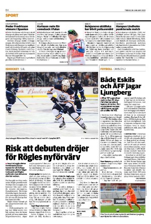 landskronaposten_b-20210126_000_00_00_004.pdf