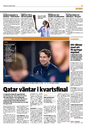 landskronaposten_b-20210126_000_00_00_005.pdf