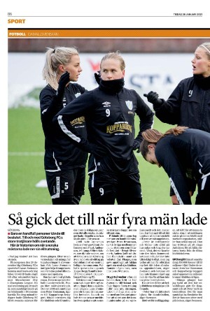 landskronaposten_b-20210126_000_00_00_006.pdf