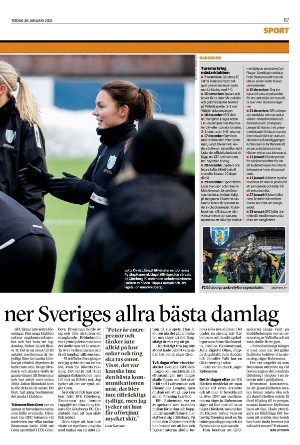 landskronaposten_b-20210126_000_00_00_007.pdf