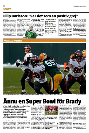 landskronaposten_b-20210126_000_00_00_008.pdf