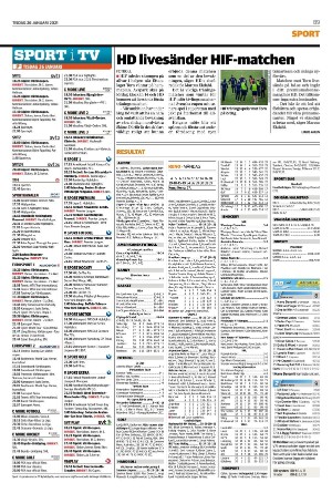 landskronaposten_b-20210126_000_00_00_009.pdf