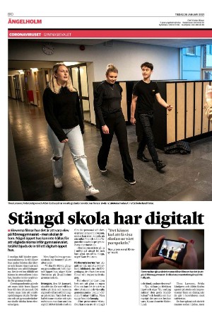 landskronaposten_b-20210126_000_00_00_010.pdf