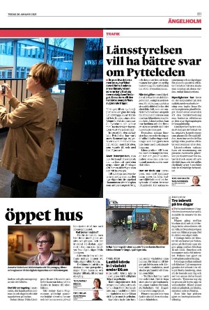 landskronaposten_b-20210126_000_00_00_011.pdf