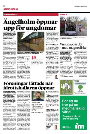 landskronaposten_b-20210126_000_00_00_012.pdf