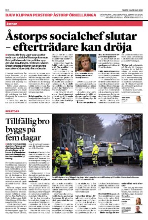 landskronaposten_b-20210126_000_00_00_014.pdf