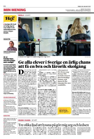landskronaposten_b-20210126_000_00_00_016.pdf