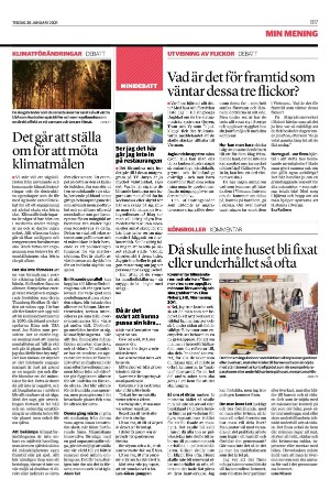 landskronaposten_b-20210126_000_00_00_017.pdf