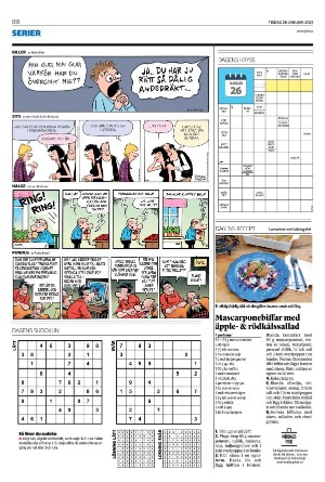 landskronaposten_b-20210126_000_00_00_018.pdf