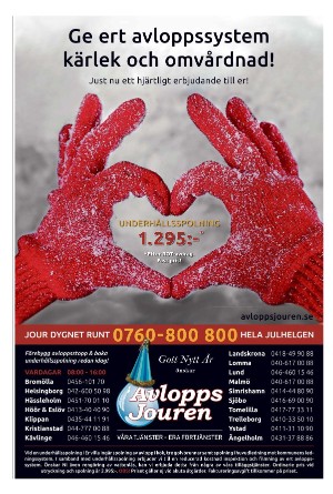 landskronaposten_b-20210126_000_00_00_019.pdf