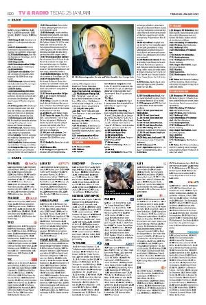 landskronaposten_b-20210126_000_00_00_020.pdf