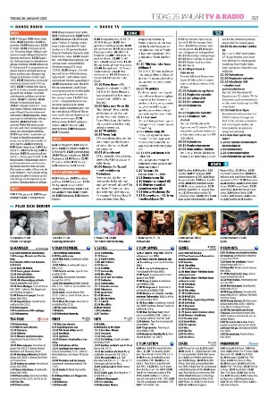 landskronaposten_b-20210126_000_00_00_021.pdf