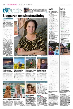 landskronaposten_b-20210126_000_00_00_022.pdf