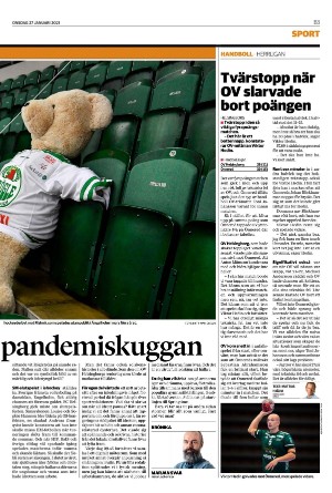 landskronaposten_b-20210127_000_00_00_003.pdf