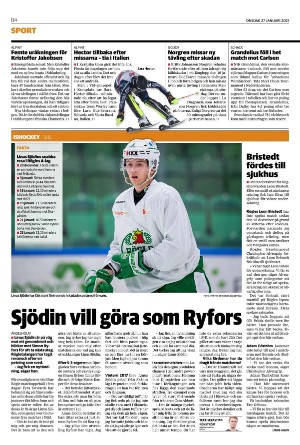 landskronaposten_b-20210127_000_00_00_004.pdf