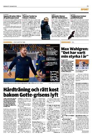 landskronaposten_b-20210127_000_00_00_005.pdf