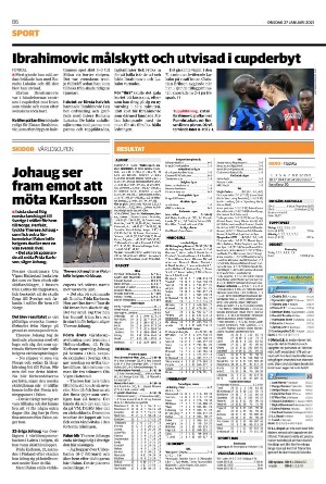 landskronaposten_b-20210127_000_00_00_006.pdf