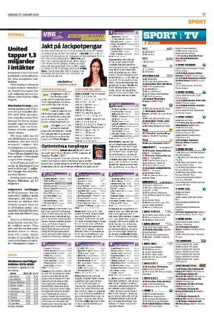 landskronaposten_b-20210127_000_00_00_007.pdf