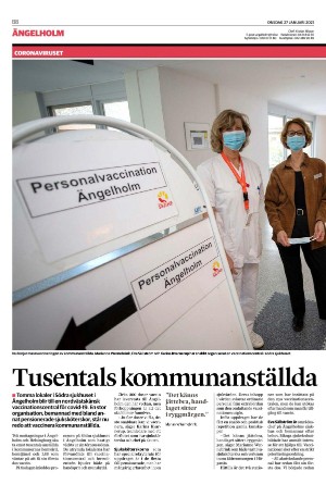 landskronaposten_b-20210127_000_00_00_008.pdf
