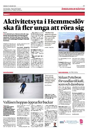 landskronaposten_b-20210127_000_00_00_011.pdf