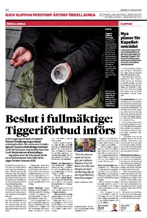 landskronaposten_b-20210127_000_00_00_012.pdf