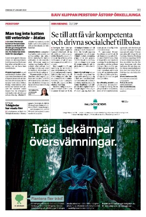 landskronaposten_b-20210127_000_00_00_013.pdf