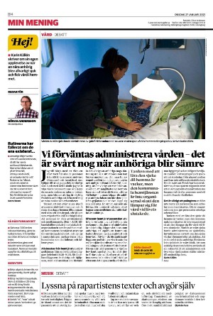 landskronaposten_b-20210127_000_00_00_014.pdf