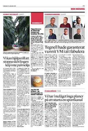 landskronaposten_b-20210127_000_00_00_015.pdf