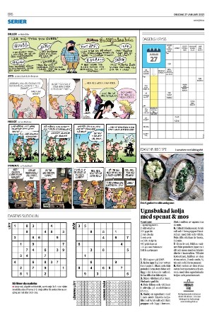 landskronaposten_b-20210127_000_00_00_016.pdf