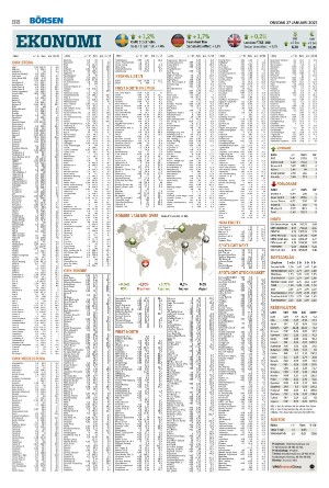 landskronaposten_b-20210127_000_00_00_018.pdf