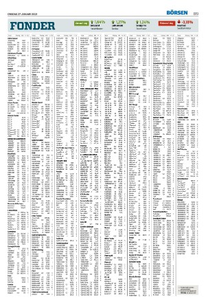 landskronaposten_b-20210127_000_00_00_019.pdf