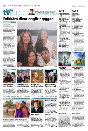 landskronaposten_b-20210127_000_00_00_022.pdf