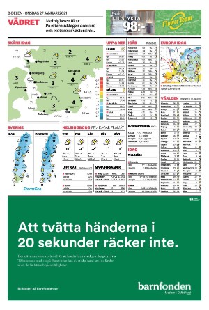 landskronaposten_b-20210127_000_00_00_024.pdf