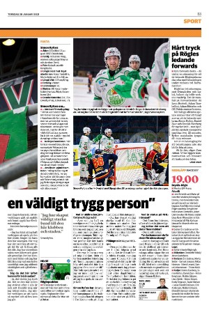 landskronaposten_b-20210128_000_00_00_003.pdf