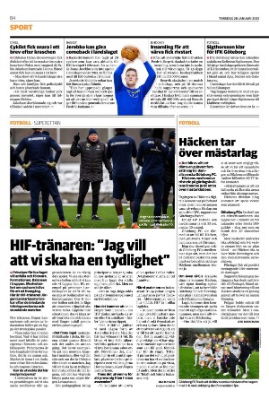 landskronaposten_b-20210128_000_00_00_004.pdf