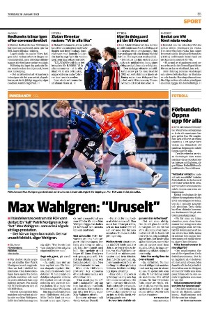 landskronaposten_b-20210128_000_00_00_005.pdf