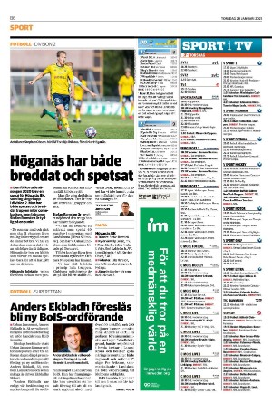 landskronaposten_b-20210128_000_00_00_006.pdf