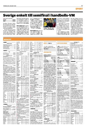 landskronaposten_b-20210128_000_00_00_007.pdf