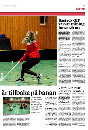 landskronaposten_b-20210128_000_00_00_009.pdf