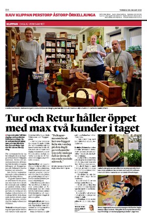 landskronaposten_b-20210128_000_00_00_014.pdf